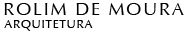 Logo Rolim de Moura